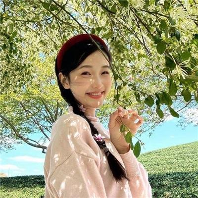 最后的格格
