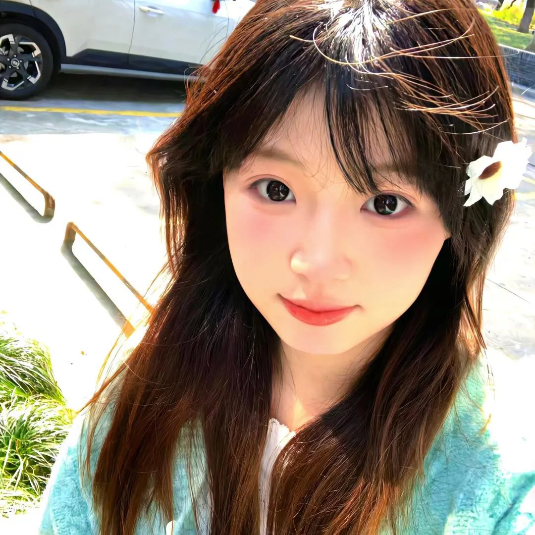 纸之月