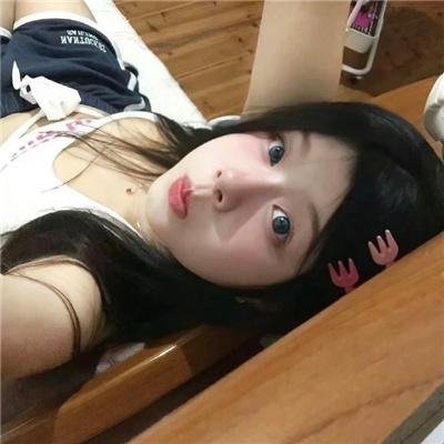 哈姆莱特