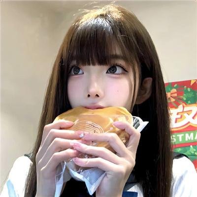 霹雳菩萨