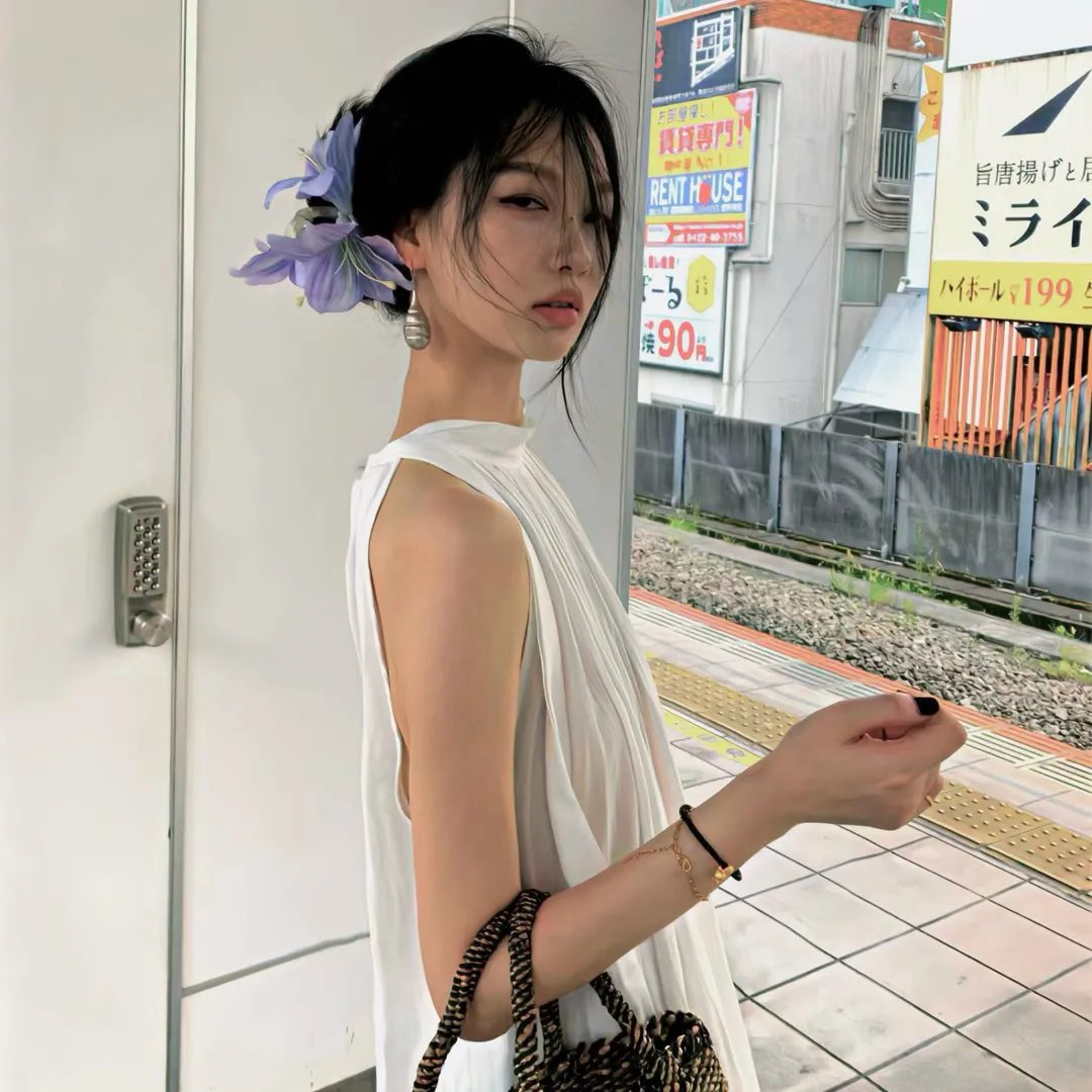 少林门