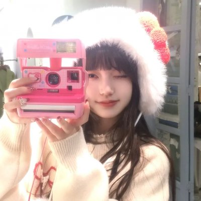 97家有囍事