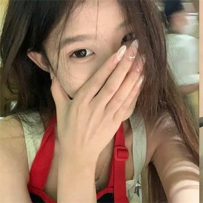 阿拉斯加人