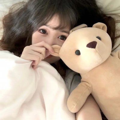 气球漫游记