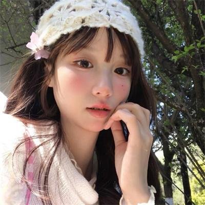美式