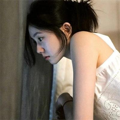 烈日狂风