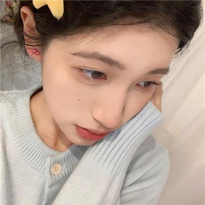只爱你