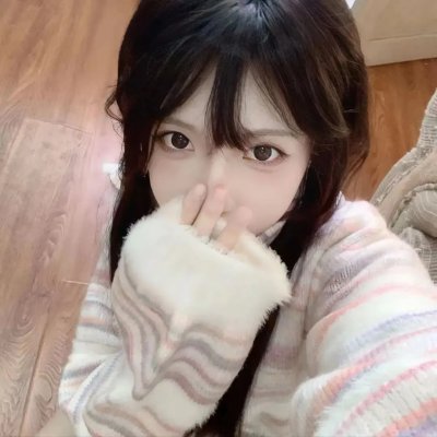 女鹿