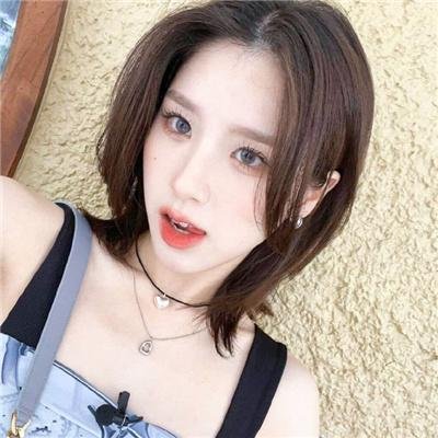 坏女孩2