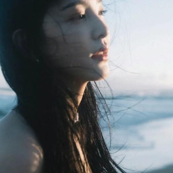 两性争雄记