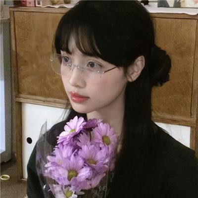 让我们谈谈性