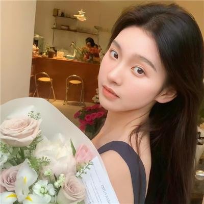 绿色的远方