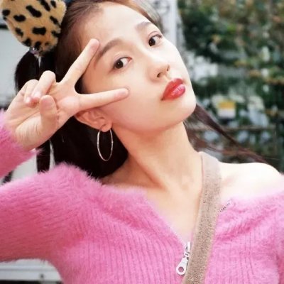 这个男人很难搞