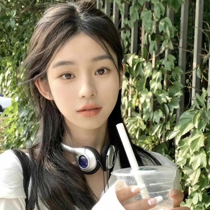 少女大人