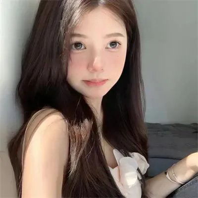 切罗基大街的房子