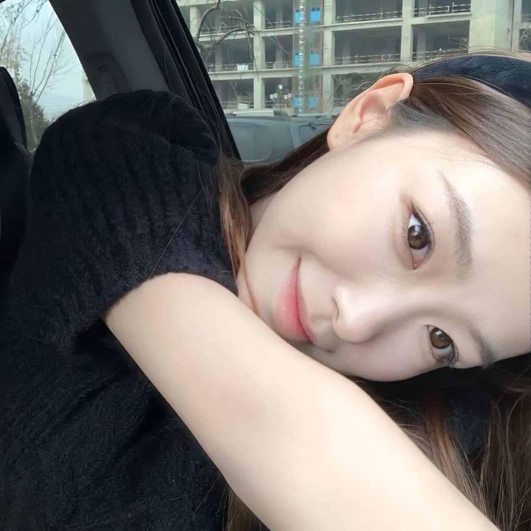 以我的名义
