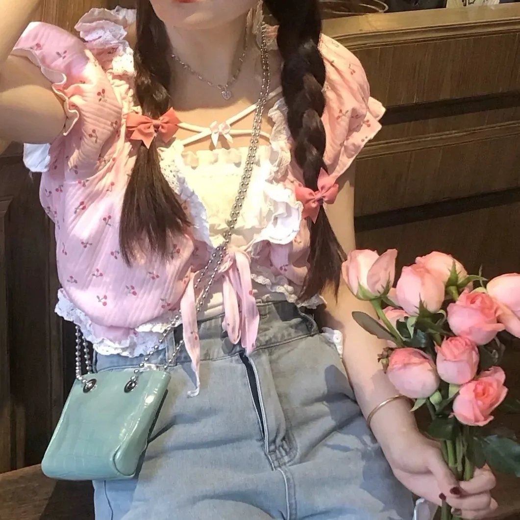全家福