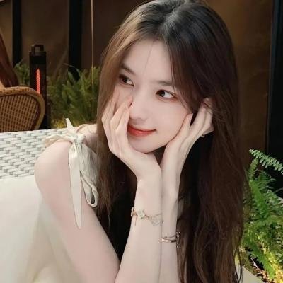 菜鸟小熊