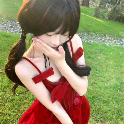 汤姆索亚与哈克贝利芬