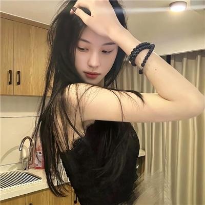 迁徙