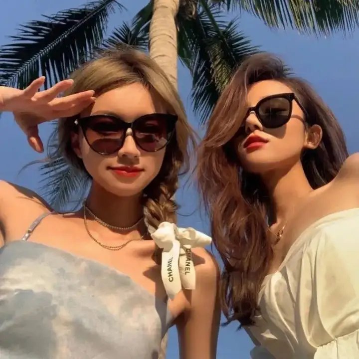 爱与冰激凌