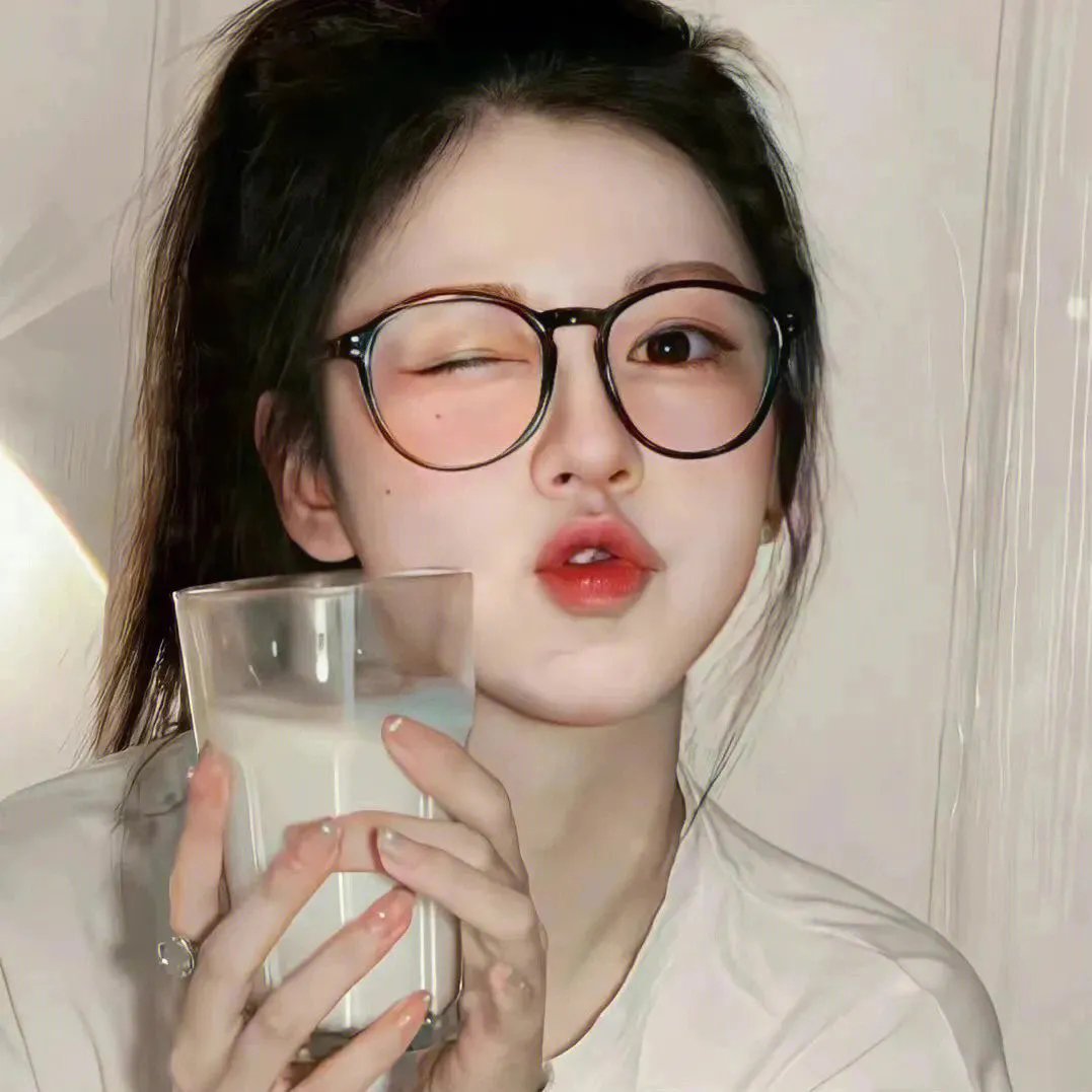 拾遗记