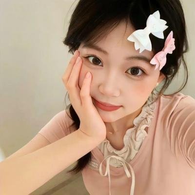 富江4：重生