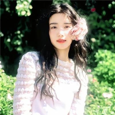汤玛士成长记