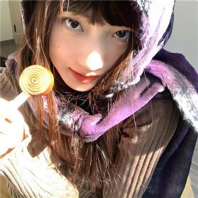 枪手佳人流浪客