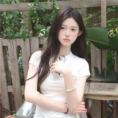 狼人：身边野兽