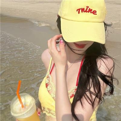 推倒白宫的男人